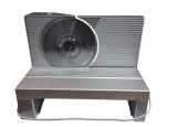 Cumpara ieftin Feliator Ritter E17 100 W Argintiu, Made in Germany