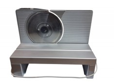 Feliator Ritter E17 100 W Argintiu, Made in Germany