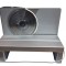 Feliator Ritter E17 100 W Argintiu, Made in Germany