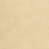 Tapet clasic Neapolis 70704, Limonta