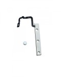 Cumpara ieftin Tablou indicator al bateriei Apple MacBook Pro 13&Prime; A1278 (Original)