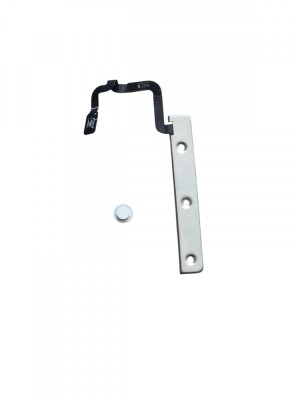 Tablou indicator al bateriei Apple MacBook Pro 13&amp;Prime; A1278 (Original) foto