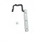 Tablou indicator al bateriei Apple MacBook Pro 13&Prime; A1278 (Original)