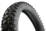 Cumpara ieftin Cauciuc Moto 80/90-21 Awina F970 - Anvelopa Fata Off Road