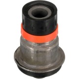 Gates Tampon, suport motor