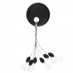 Opritoare/Stoppere pentru pescuit