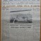 Soldatul, foaie de lamuriri si informatii pentru ostasi, 15.08.1942, Antonescu