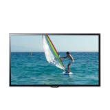 Televizor LED SH Samsung HG40EA670SW Full HD, Grad A-, 101.6 cm (40&quot;)