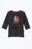 Rochie Noppies Baby