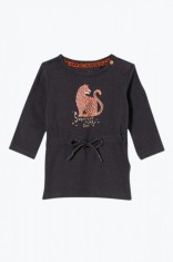Rochie Noppies Baby foto