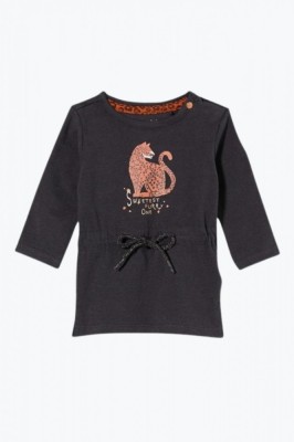 Rochie Noppies Baby foto