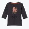 Rochie Noppies Baby