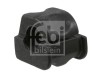 FEBI BILSTEIN 22492 Bucsa, bara stabilizatoare