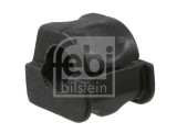FEBI BILSTEIN 22492 Bucsa, bara stabilizatoare