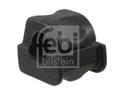 FEBI BILSTEIN 22492 Bucsa, bara stabilizatoare foto