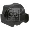 FEBI BILSTEIN 22492 Bucsa, bara stabilizatoare
