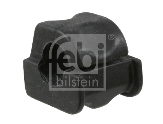 FEBI BILSTEIN 22492 Bucsa, bara stabilizatoare