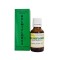 HELMIFLORES 25ML