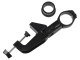 Mandrină pentru Mașină de Găurit 43mm