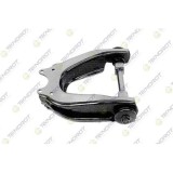Brat suspensie roata Toyota Hilux 2 Suv (Ln, Kzn1, Vzn1, Rn1), 08.88-11.98, Hilux 5 Pick-Up (N, Kzn1, Vzn1), 09.88-08.01, Hilux 6 Pick-Up (N1), 08.94, Teknorot