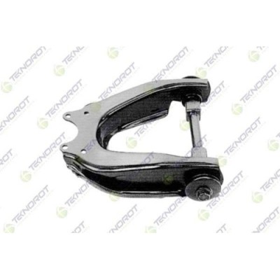 Brat suspensie roata Toyota Hilux 2 Suv (Ln, Kzn1, Vzn1, Rn1), 08.88-11.98, Hilux 5 Pick-Up (N, Kzn1, Vzn1), 09.88-08.01, Hilux 6 Pick-Up (N1), 08.94 foto