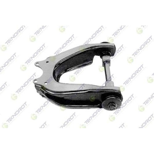 Brat suspensie roata Toyota Hilux 2 Suv (Ln, Kzn1, Vzn1, Rn1), 08.88-11.98, Hilux 5 Pick-Up (N, Kzn1, Vzn1), 09.88-08.01, Hilux 6 Pick-Up (N1), 08.94