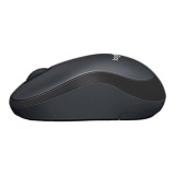 Cumpara ieftin Mouse Logitech M220 Silent 1000 DPI, ng