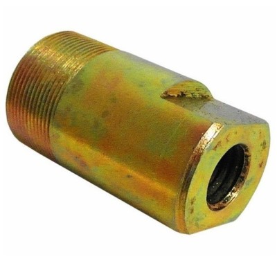 Adaptor pentru extras injectoare Siemens M25x1mm foto