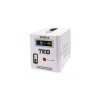 Stabilizator retea maxim 3000VA-AVR RT Series TED000149