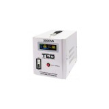 Cumpara ieftin Stabilizator retea maxim 3000VA-AVR RT Series TED000149
