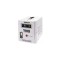 Stabilizator retea maxim 3000VA-AVR RT Series TED000149