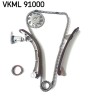 SKF VKML 91000 chit lant de distributie