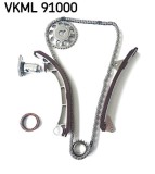 SKF VKML 91000 chit lant de distributie