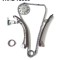 SKF VKML 91000 chit lant de distributie