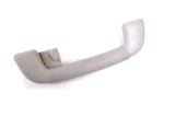 M&acirc;ner plafon dreapta spate LEXUS GS III GRS19_, UZS19_, URS19_ 2009 13589315