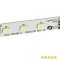 PBA-LED LAMP;AW3,FR-4,65*10,3CHIP 3EA FRIGIDER SAMSUNG DA41-00519R