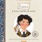 Enescu si hora razelor de soare &ndash; Cristina Andone