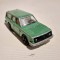 Volvo 245 DL - Majorette