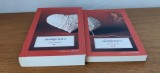 Henryk Sienkiewicz - Fără dogma (2 volume)