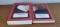 Foto  - 1