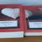 Henryk Sienkiewicz - Fără dogma (2 volume)