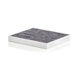 Mann-Filter Filtru, aer habitaclu