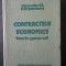 STANCIU CARPENARU - CONTRACTELE ECONOMICE - TEORIA GENERALA