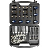 Tester de diagnoza pentru sisteme Common Rail NEO TOOLS 11-263 HardWork ToolsRange