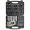 Tester de diagnoza pentru sisteme Common Rail NEO TOOLS 11-263 HardWork ToolsRange