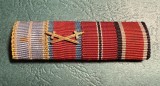 Bareta WW2 decoratii militare regaliste