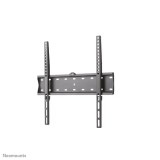Cumpara ieftin Suport perete NM 32-55 40kg ng Suport perete NM 32&quot;-55&quot; 40kg ng