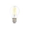 Bec LED Filament A60 8W E27 6500K