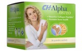 CH Alpha OSTEO Peptide Bioactive de Colagen 30 plicuri Gelita Health Pharmalink