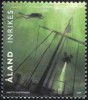 Aland (Finlanda) 2009 - Scufundări, epave, neuzat